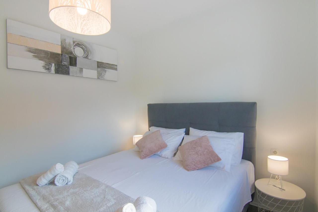 Dani Villa Krk Town